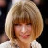 Anna Wintour's legacy and who might replace her as Vogue editor