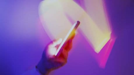 Meta AI: Meta will seine KI mit Ihren Daten trainieren. So widersprechen Sie