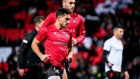 Rugby, Challenge Cup : les compos pour la demi-finale Lyon-Racing 92