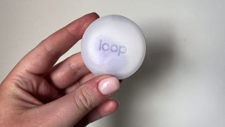 Loop earplugs review for sleep: Do they drown out noisy neighbours and plane sounds?