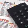 Télévision : nouvelles chaînes, nouvelle numérotation... Ce qui va changer sur la TNT à partir du 6 juin