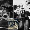 From saluting SS camps to playing with Goering's model trains - new podcast reveals how Hitler manipulated a 'deluded' Edward VIII into becoming a 'Nazi puppet'