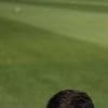 Angers Sco. Préparation et matches amicaux : terrains de jeu pour le retour d’Haris Belkebla