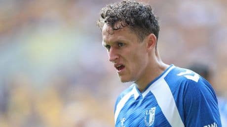2. Bundesliga: 1. FC Magdeburg sauer – Fans lesen Transfermails