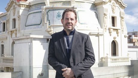 Jan Eeckhout gana el premio Jaime I de Economía y Damiá Tormo, el de Revelación Empresarial