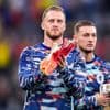 Transferupdates | Ten Hag wil ook bij Leverkusen een Oranje-international halen