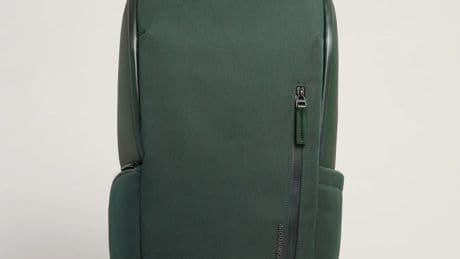The Ultimate Guide to Travel Backpacks: 18 Top Picks for Every Journey