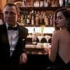 Diese Spielfilme lohnen sich am Wochenende: Mehr Frauenpower, weniger Gespielin