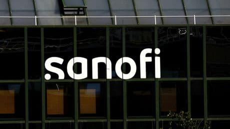 Sanofi met la main sur la biotech américaine Blueprint pour 9,1 milliards de dollars