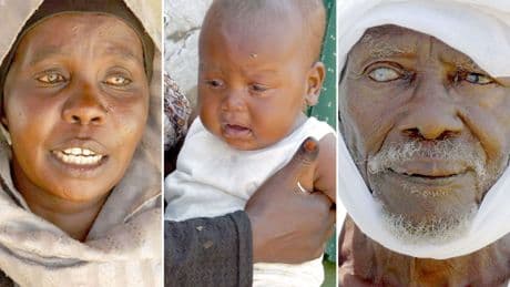 Torture, rape and forced starvation as paramilitaries suffocate besieged city