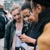 Het sluwe achterpoortje waarmee Meta uw surfgedrag bespioneert: ‘Zelfs als je niet ingelogd bent op Facebook of Instagram’