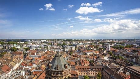 À un an des municipales de 2026, comment la gauche fait de la ville un laboratoire grandeur nature