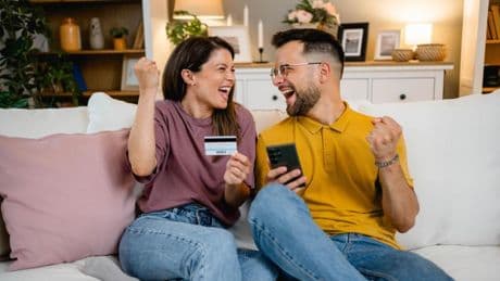 Los 5 chollos del día en AliExpress (4 de mayo): entre el 29% y el 61% de descuento