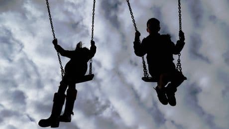 Two child benefit cap set to be watered down – but won’t be scrapped entirely