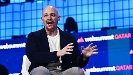 Vibe Coding Tool Replit Doubles In Valuation To $3 Billion
