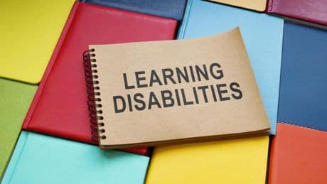 Avoidable deaths among learning disabled adults still above general population