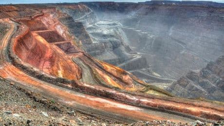 “Fifo” : les fausses promesses de l’exténuant système de travail australien