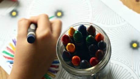 Cosa si chiede agli asili? Orari più lunghi e più servizi