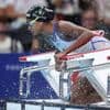 Natation. À 18 ans, Sara Curtis efface Federica Pellegrini des tablettes italiennes sur 100 m