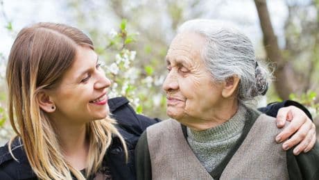 The $157B Caregiving Crisis Employers Can No Longer Ignore