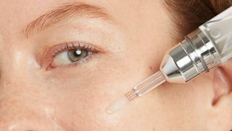 Boots £35 anti-ageing serum sold more than 4 million times slashed to £10 today only