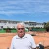 Tennis. Le Country La Baule renoue avec son ADN en relançant un tournoi jeunes