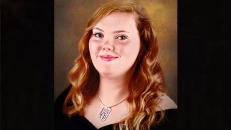 Parents of woman who died in Texas flooding file lawsuit saying campground had ‘history of dangerous flooding’