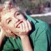 Lijkschouwer van Marilyn Monroe onthult 64 jaar later dat hij ‘belangrijk detail’ niet mocht onderzoeken