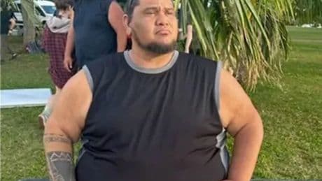 Lilo & Stitch star David Hekili Kenui Bell dies just weeks after Disney film premiere