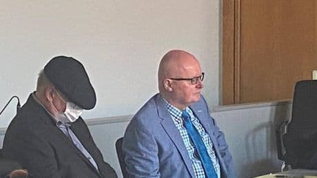 Landgericht Mönchengladbach: So lautet das Urteil im Missbrauchsprozess