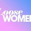 Loose Women star shares health update after nightmarish diagnosis left her looking 'permanently dishevelled'
