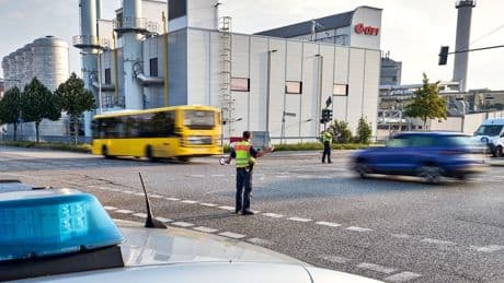 Stromausfall Berlin: Dann soll der Strom wieder fließen