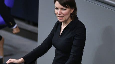Politik in Bayern: Kampfkandidatur in der Oberfranken-CSU
