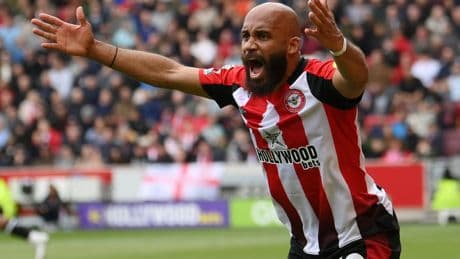 Transfer news live: Man United’s Mbeumo offer falls short, Arsenal’s Zubimendi pursuit stumbles, Wirtz talks Liverpool