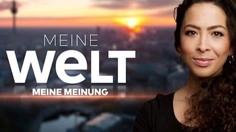 „Das Leben ist halt insofern nicht gerecht – Deutschland kann eben nicht der ganzen Welt helfen“