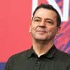 Wiener Filmfestspiele: Regisseur Petzold wird Viennale-Präsident
