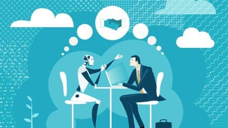 How To Have Your Next Difficult Conversation By Practicing With AI