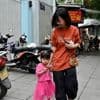 Le Vietnam met fin à la limite de deux enfants par famille en vigueur depuis 1988