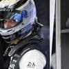 PODCAST. « Prêt pour les 24 Heures du Mans » : Jean-Éric Vergne se livre avant la classique mancelle