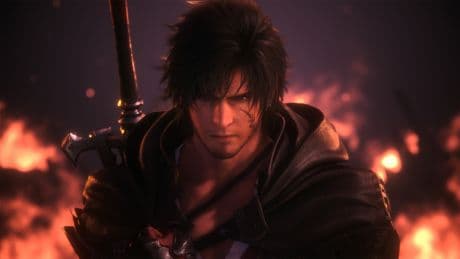 Final Fantasy XVI is out on Xbox right now, and FF7 Remake is coming too