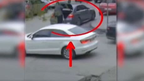 FETÖ ikna ettiği öğrenciyi ‘cemaat’, edemediğini ise ‘hayat’ olarak adlandırmış