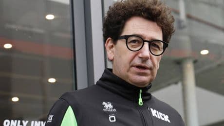 "Le lezioni di Todt, Schumi & C per fare grande l’Audi in F1"