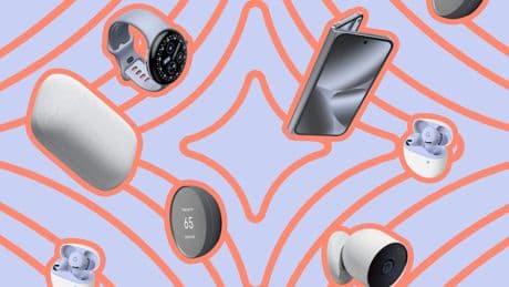 The future of AI hardware isn&#8217;t one device — it&#8217;s an entire ecosystem