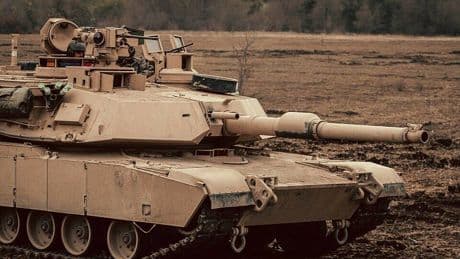 Scatta l'operazione Pegasus Forge: così gli Usa cambiano la guerra unendo droni e tank