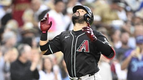 Yankees’ top trade target to solve third-base mess is obvious