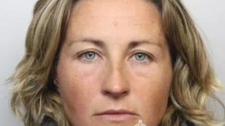 Paddleboard instructor who led 4 people to death had been sacked as a police officer