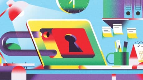 Come funzionano gli attacchi hacker ai sistemi di intelligenza artificiale aziendali?