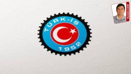 Çalışma Bakanı ile görüşen Türk-İş, bugün de Maliye Bakanlığı’na yürüyecek: İşçi meydanlarda!