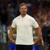 WM-Qualifikation: Nagelsmann: „Gegner bei Emotionalität meilenweit überlegen“
