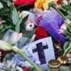 Slachtoffers aanslag Duitse kerstmarkt verontwaardigd na brieven van verdachte